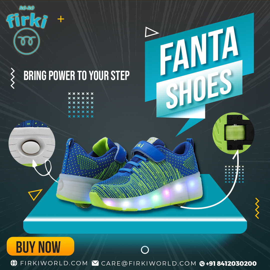 FirkiRo's tweet photo. The Fanta is a shoe that can take you as far as your imagination can go.
Connect With Us:
https://t.co/6UeVH2TIq1
care@firkiworld.com
#rorofirki #fanta #imagination #colors #beautifulbalance #sportylook #sophisticatedlook
#uniquedesign https://t.co/thGOCyPY0U