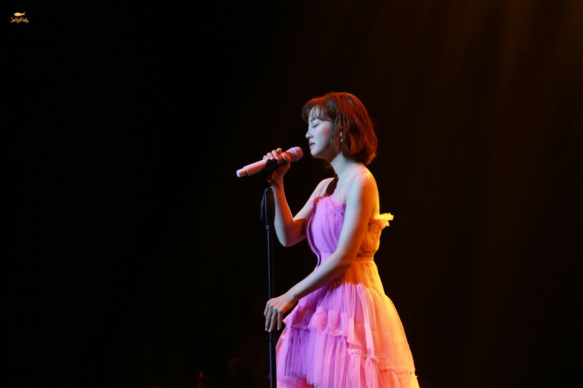 _sejeongdays's tweet photo. [PIC] Jellyfish official naver update - "Sejeong's Sesang Diary" First Fanmeeting behind 

https://t.co/5kvgEiRdt3 

#Sejeong #김세정 #KimSejeong #오늘의웹툰 #TodaysWebtoon https://t.co/wsZdqkm0y2