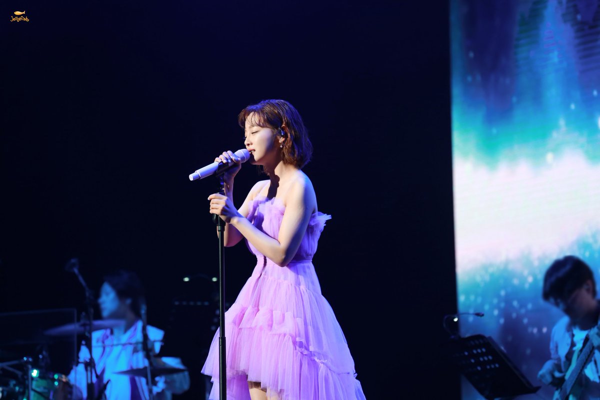 _sejeongdays's tweet photo. [PIC] Jellyfish official naver update - "Sejeong's Sesang Diary" First Fanmeeting behind 

https://t.co/5kvgEiRdt3 

#Sejeong #김세정 #KimSejeong #오늘의웹툰 #TodaysWebtoon https://t.co/wsZdqkm0y2