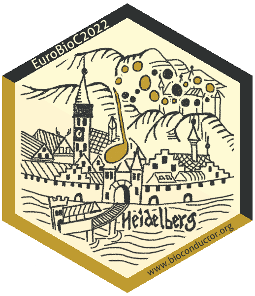 Mike Smith tweet media