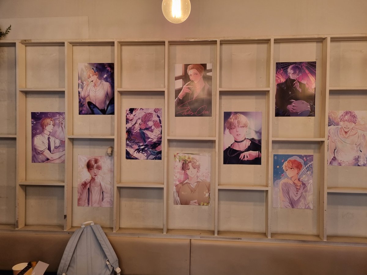 cyl1776's tweet photo. #햇살을_닮은_아현아_생일_축하해
#BABY_BAMBI_DAY
홍대 아현이 생카 토요일 5시타임 다녀왔습니다:) 첨으로 테이블예약성공해서 퇴근하자마자 후딱 기차타고 다녀왔어요💛
예쁜 디피,맛있는 음료! 같은 테이블쓰시는분과 어색하겠지 했는데, 재밌게 얘기하고 즐기다왔습니다:) https://t.co/xm2yxU6H9s