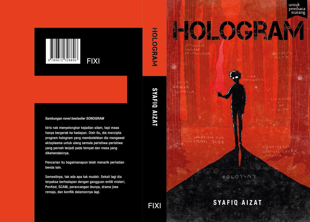 yo_sapit's tweet photo. No one:

Me: *dropping hints buku sendiri

2021                                      2022 https://t.co/ELeFInixAa