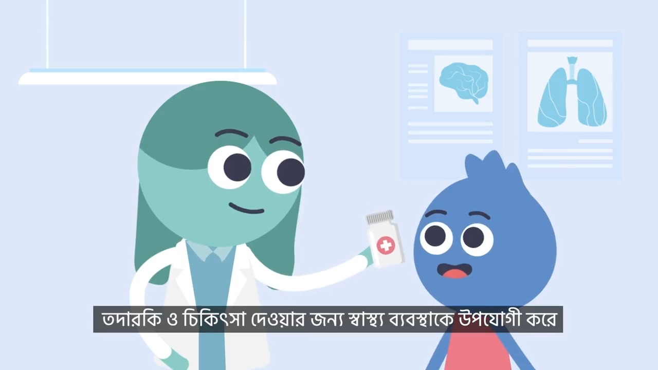 UNICEF Bangladesh on Twitter "Children experience far greater negative