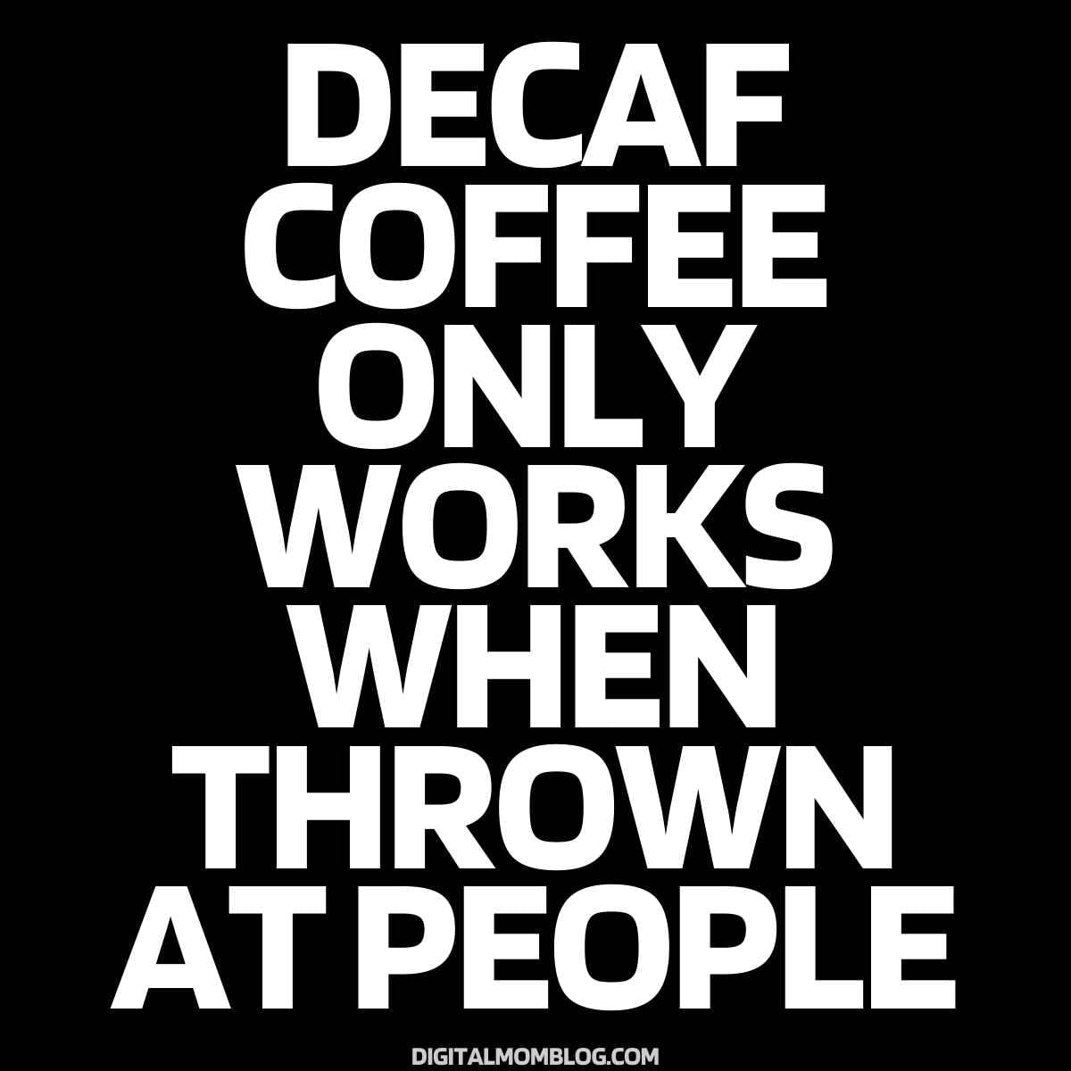 ralphandvicki's tweet photo. Just saying… 🤔☕️ Good morning! 🤣 Any one else out there tired of windy days? 😳 Have a terrific Tuesday!! 😁 #ralphandvicki #mmmcoffee #nodecaf https://t.co/of0h8E8jb4