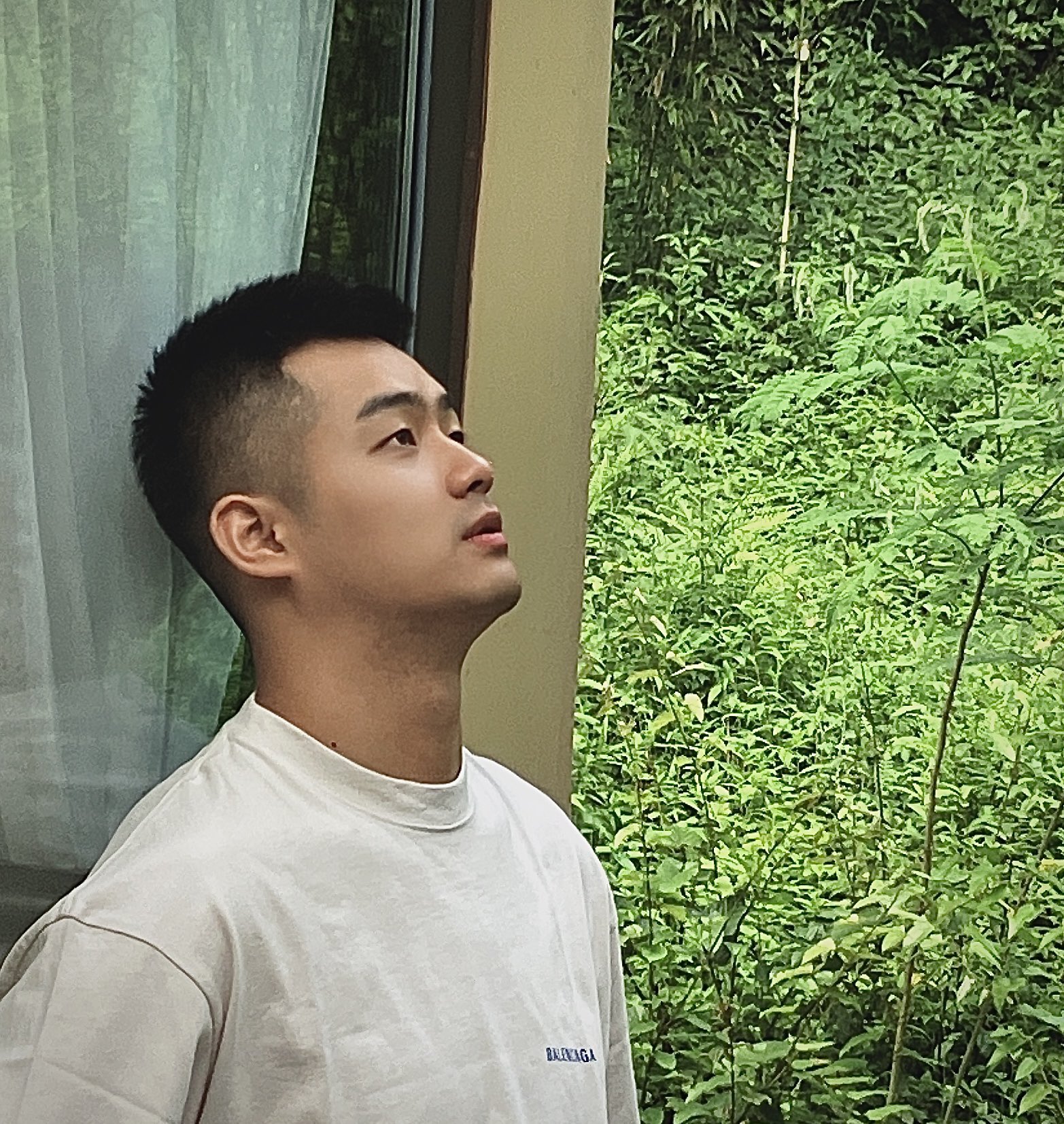 Hunker on Twitter "https//t.co/aqJf59DAek" / Twitter