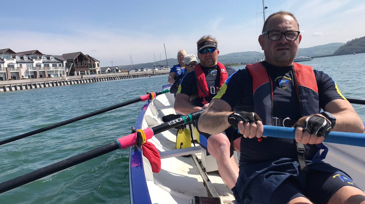 5MFHC's tweet image. Celtic Longboats came out in full strength this year, we wanted to recognize teams' special efforts in this class. A huge thank you to each club for entering #5milesfromhome.  @wsranews wants to personally commend and award the following Class Association Awards to each team🏴󠁧󠁢󠁷󠁬󠁳󠁿