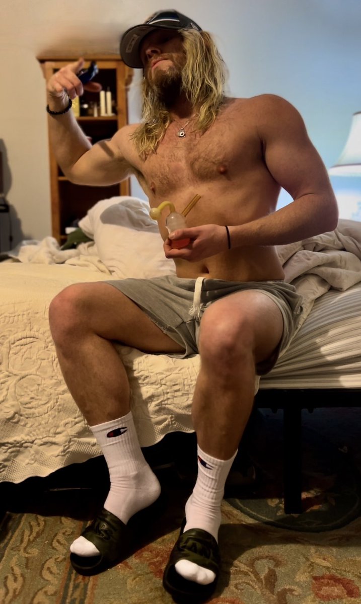 💎😈💎BBoydMorgan Old Acc - Follow da New 💎😈💎💨 tweet media