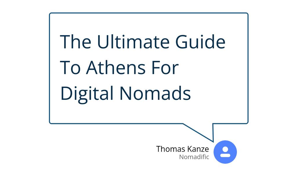 nomadific's tweet photo. At least once in your life, you must eat bougatsa, a typical cream-filled pastry that tastes like heaven.

Read more 👉 https://t.co/wa53Ca5cvL

#DigitalNomads #Athens #CityGuide https://t.co/FfIibpUSXd