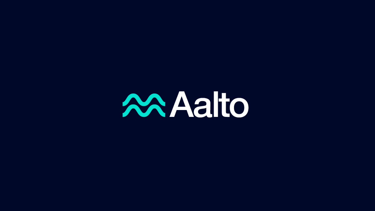 CPauldingTCG's tweet photo. $AALTO #Giveaway!

Aalto Protocol - The most advanced #autostaking and #autocompunding protocol.

Prize:
 $100 $AALTO

1 winner

Rules:
- follow me + @Aalto_Protocol
- like, rt, tag 1
- comment #passiveincome

72 Hrs

#BUSD #BNB $BNB $BUSD @PancakeSwap https://t.co/Ie8QLG8OWi