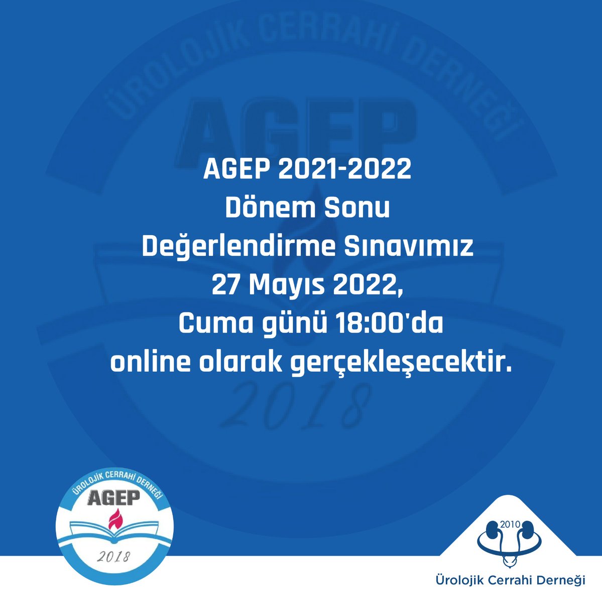 AGEP (@agep2018) on Twitter photo 