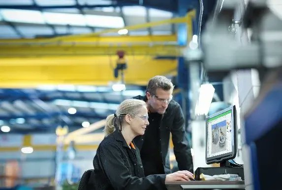 tinsontraining's tweet image. Virtual solutions transform traditional project workflows #energy #feedly buff.ly/39KQEpw Thanks to @SchneiderElec for this #projectworkflows #virtualsolutions