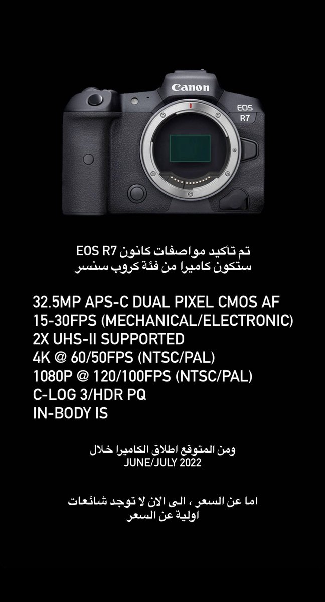 ghaith_art's tweet photo. https://t.co/AHYOP0A2Un
