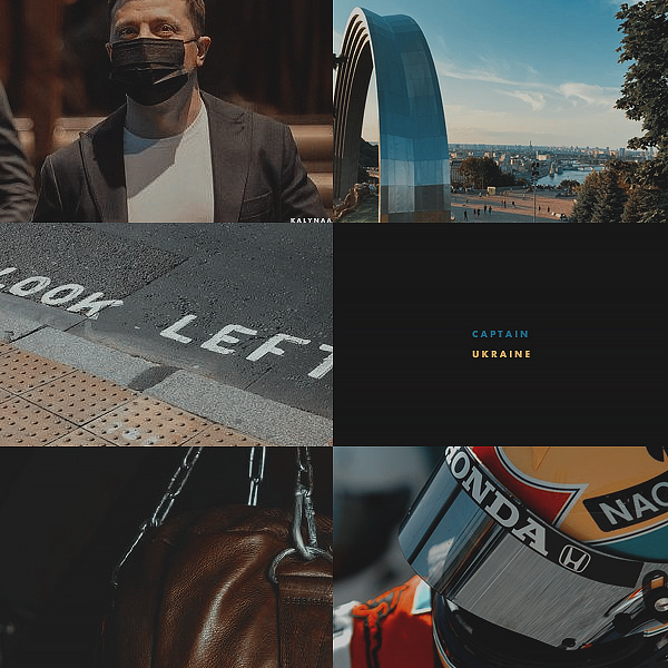 chervonakalynaa's tweet photo. ᅠᅠᅠavengers! au:
captain ukraine :
ᅠᅠᅠ— Я залишаюся тут і нікуди не буду ховатися.
ᅠᅠᅠ
#avengers_au ; #captainukraine ; https://t.co/CPlGvx9a8C