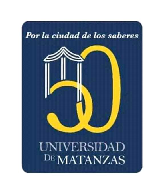 israel_baro's tweet photo. Efectuada gala por el 50 Aniversario de Educación Superior en #Matanzas en el emblemático Teatro Sauto. #MatancerosEnVictoria #CubaVive @SuselyMorfaG @mariofsabines @CaridadPoey @RamonGomezMedi4 @leyda_finale @DiosenisS https://t.co/hwXWh5qcjV