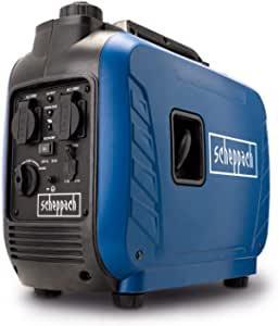 wwwsamstorescom's tweet image. Looking for a 240 volt AC Generator? Samstores have the most powerful AC generators. Available in different sizes and brands. Visit our website to know more: samstores.com/search-220-vol…

#240volt #220volts #ACgenerator #240voltACGenerator