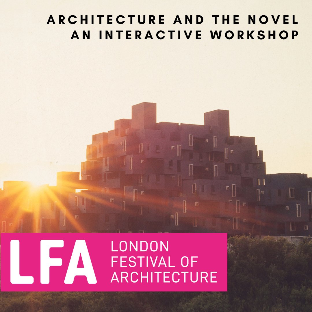 David Annand (@annandwriter) on Twitter photo Very chuffed to be doing this for <a href="/LFArchitecture/">London Festival of Architecture</a> at the <a href="/silverbuilding1/">thesilverbuilding</a> on Sat June 18th (3-5pm). More info: londonfestivalofarchitecture.org/event/high-ris… Very chuffed to be doing this for <a href="/LFArchitecture/">London Festival of Architecture</a> at the <a href="/silverbuilding1/">thesilverbuilding</a> on Sat June 18th (3-5pm). More info: londonfestivalofarchitecture.org/event/high-ris…