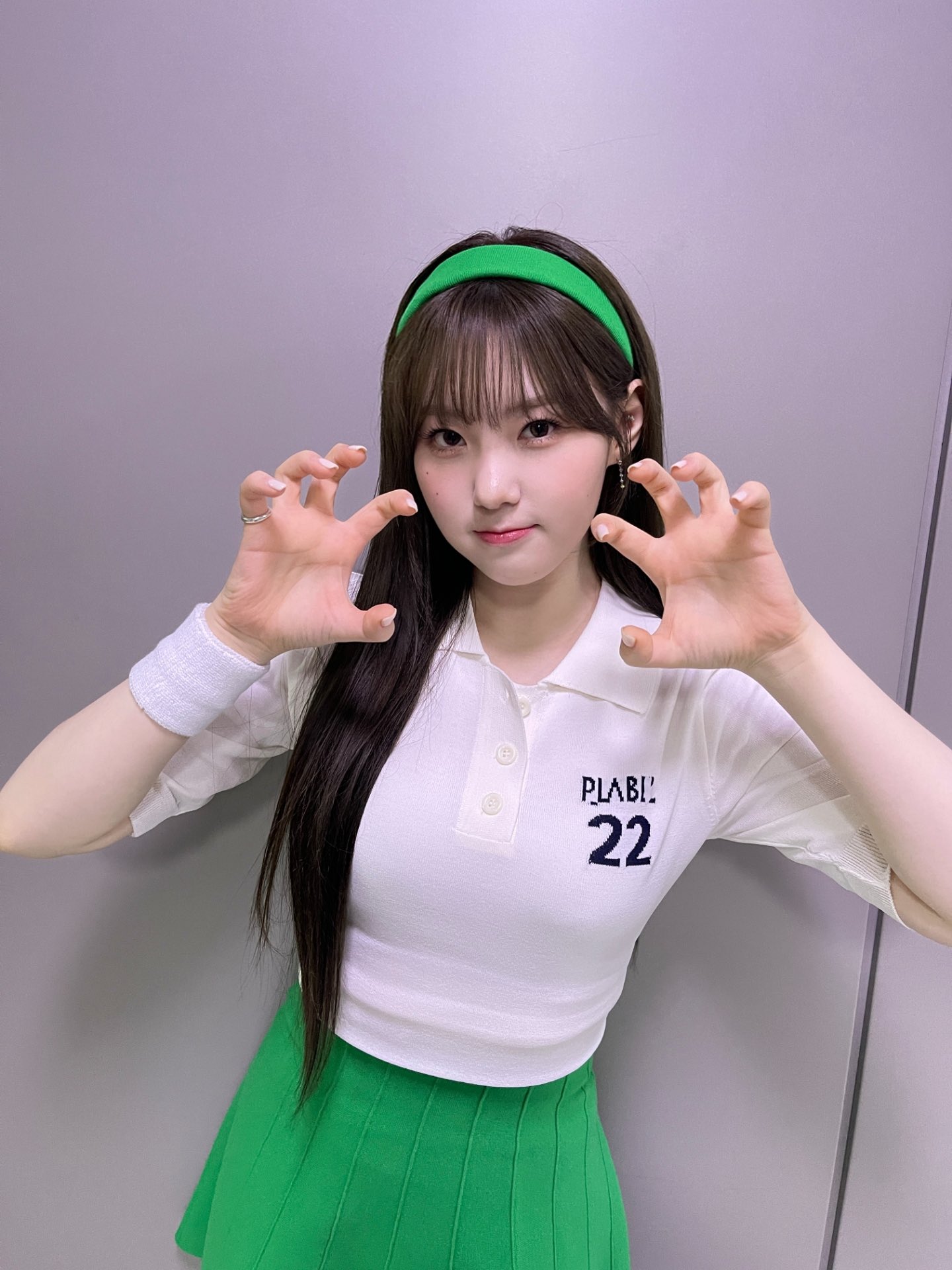 FSY9juDaAAAlUIZ?format=jpg&name=large