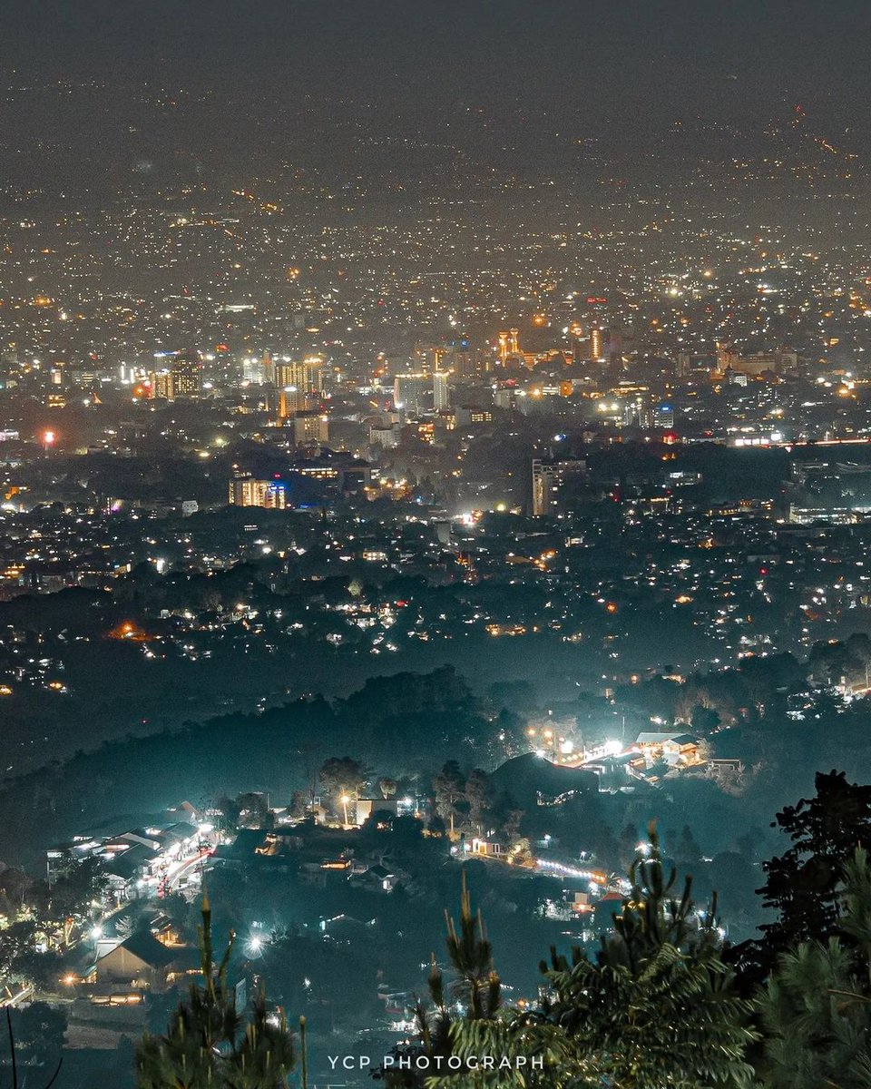 TXT dari Bandung tweet media