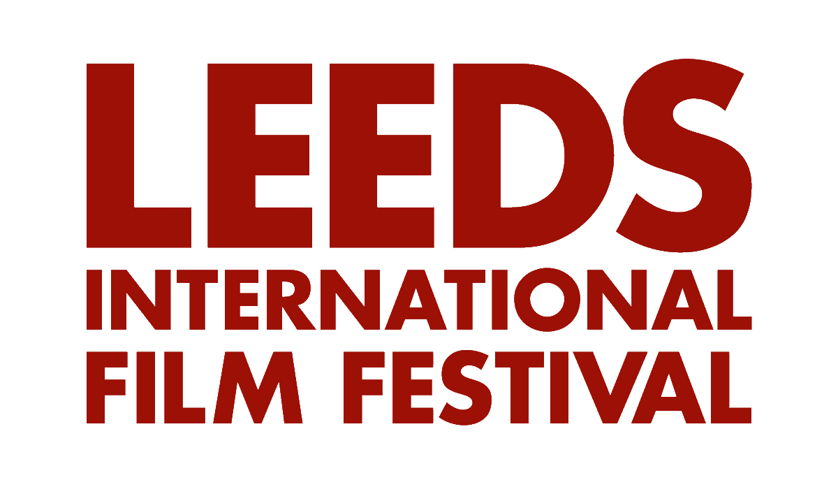 Leeds International Film Festival - LIFF tweet media