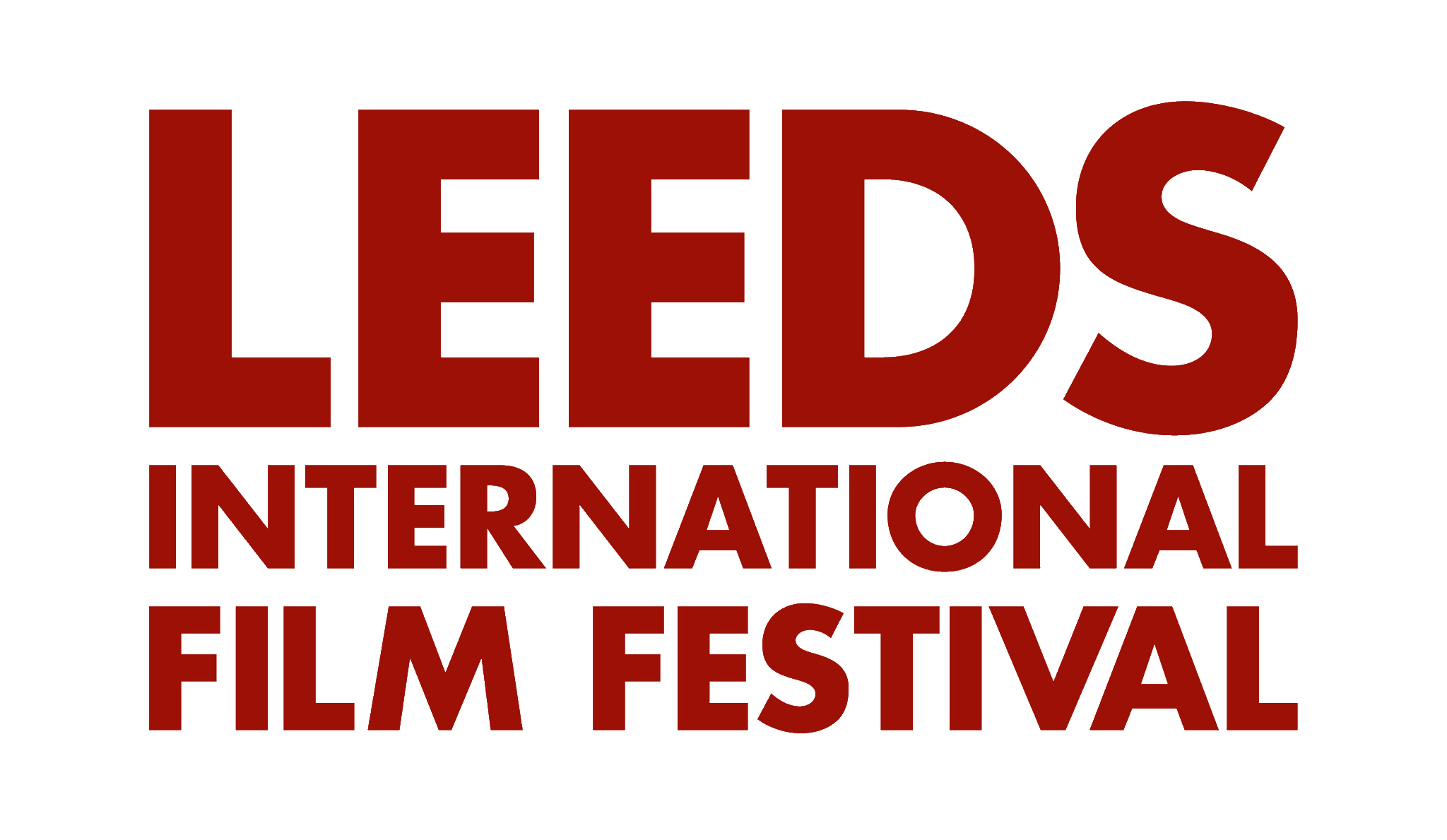 Leeds International Film Festival LIFF on Twitter "📢 Join the Leeds