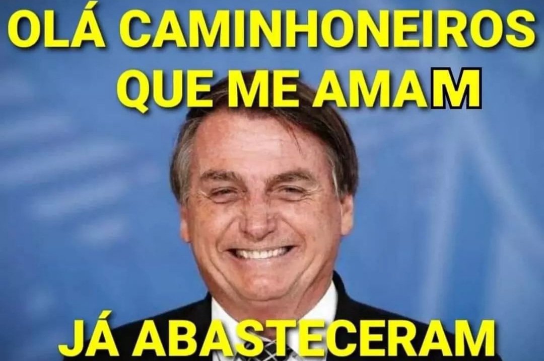 Elaine32268185's tweet image. Toma