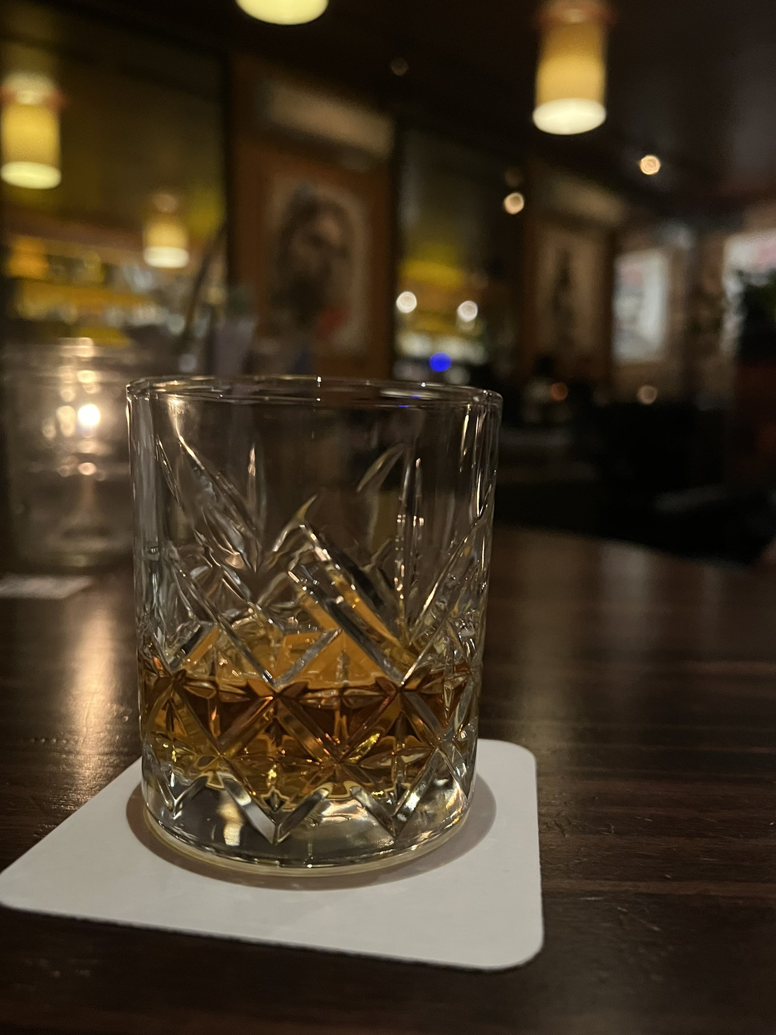 ☂️CocktailMD☂️ on Twitter "Whiskey kinda night https//t.co