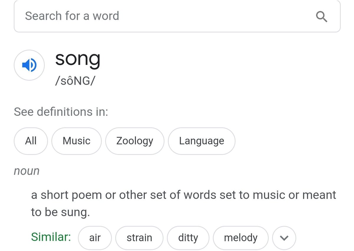 ForWhyTho_'s tweet photo. @LarryBurner1 @songsandsamples I pray youre just a fan on a burner account who wants to help spread his music utilizing the knowledge that inflammatory comments gets the song more exposure so you made up the most ridiculous assertion; and arent just a straight up dummy who doesnt know the definition of "song" https://t.co/WZrCakLWTO