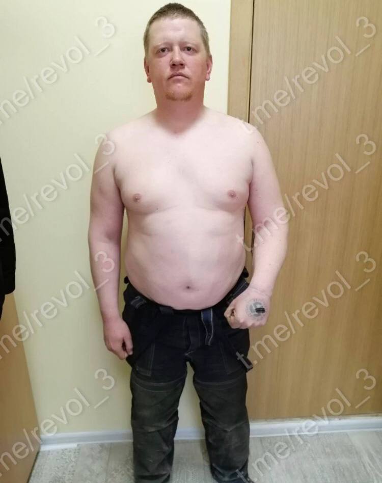 ManfromRussia4's tweet photo. In Belarus, the authorities caught a real Belarusian Aryan. And this scum did not hesitate to fill a swastika in the republic, where the Nazis destroyed a quarter of the population.
#UcraniaRussia #UkraineRussiaWar https://t.co/hxj72JSedo
