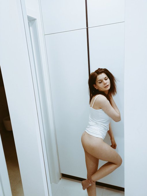 Would you like to put your face between my legs?  https://t.co/mrmiHUBk3g  #onlyfans #OnlyFansZA https://t<a href="/tag/onlyfans"class="tags"><span>#onlyfans</span></a><a href="/tag/onlyfansza"class="tags"><span>#onlyfansza</span></a>