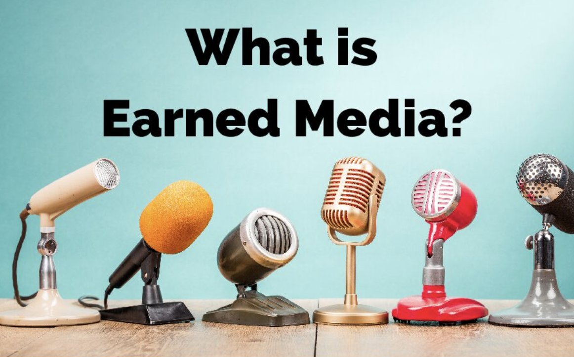 trudydarwin's tweet photo. #EarnedPR is the most valuable #content produced to support #brandawareness
https://t.co/DX6S840U1a
#TechPR #PRStrategy #MarketingStrategy #Marketing #DigitalMarketing #Media #Press https://t.co/V8QMZdYz5X