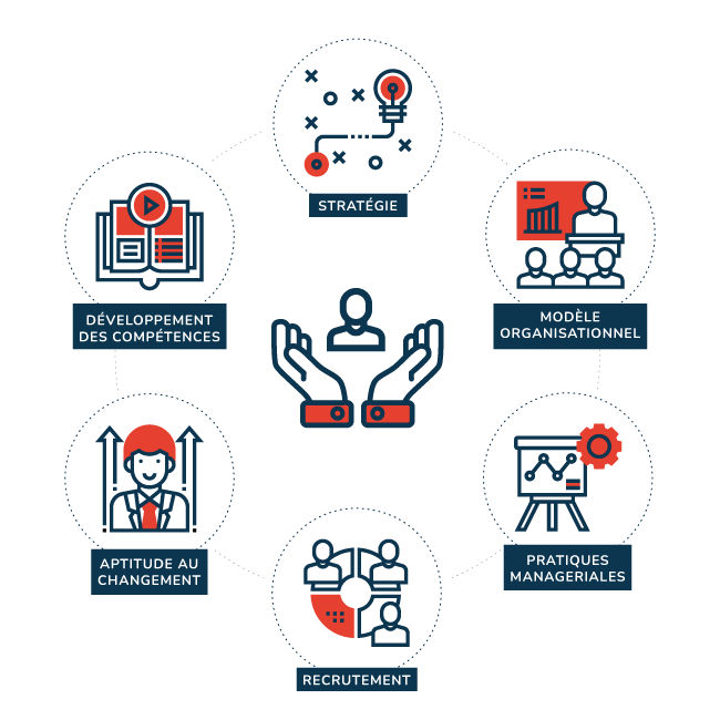 #Entreprise, le programme Transformation managériale AD’OCC  donne des clés pour 
✔️Attirer les talents, impliquer, fidéliser
✔️Digitaliser pour gagner en #performance &amp; agilité
✔️Conduire le changement dans l’organisation et le #management
Candidatez 👉agence-adocc.com/actualites/app…