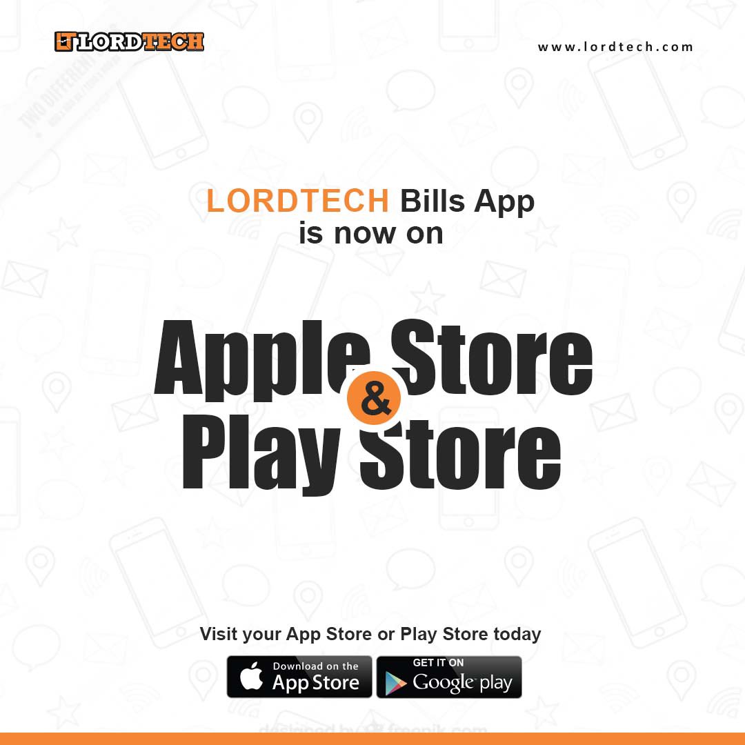lordtechng's tweet photo. Good News 😃 https://t.co/3xcB6BhQUv