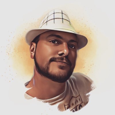 PeterGrant78's tweet photo. #NewProfilePic https://t.co/FFOnx4EvFr