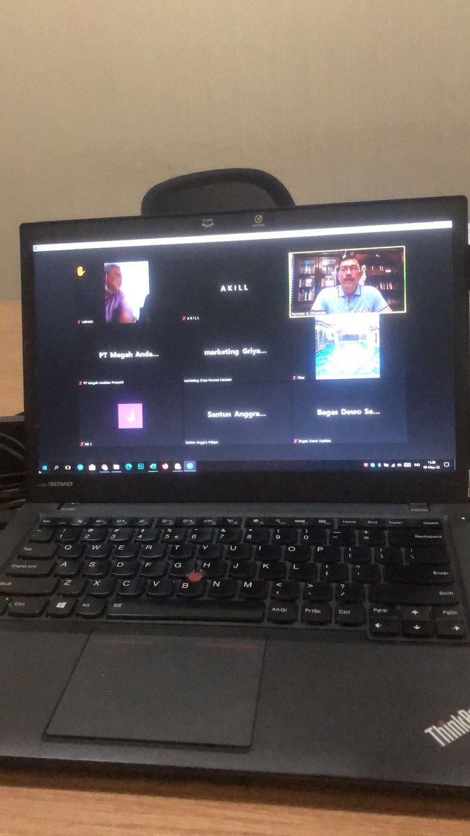 Back to rutinity 😵‍💫setelah hiling seminggu