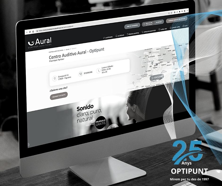 Optipunt tweet media