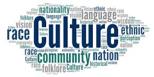 htnsl's tweet photo. Share in one word. What is culture to you? #developingculture https://t.co/HLoN81XA2U