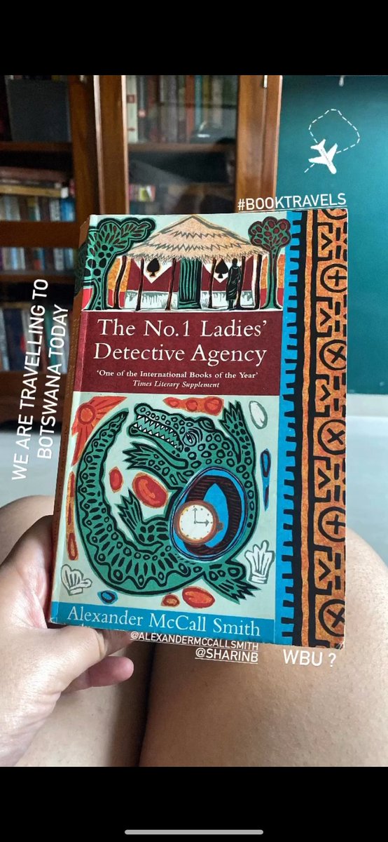 Books on Toast tweet media