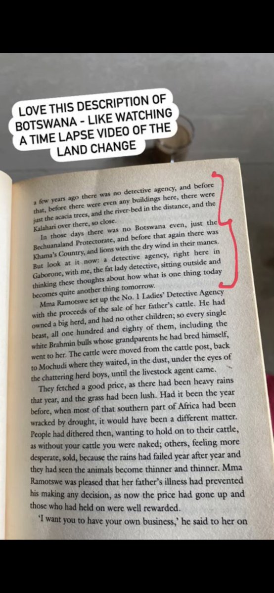 Books on Toast tweet media