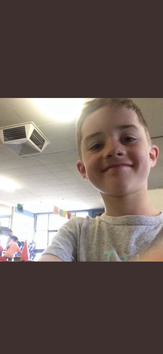 Downyesp's tweet photo. welcome @gold_oce to down syndrome gaming 😈🥵 https://t.co/osfN0NP4bR