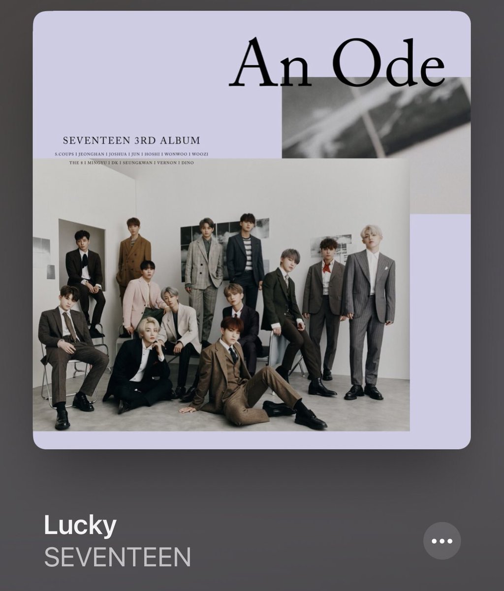 itsleximorena's tweet photo. non oomf i truly apologize for quoting but i’m afraid we already got one https://t.co/c7xtfP8bZM