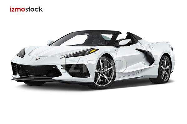 IPortfolio's tweet photo. Automotive window-shopping goes digital! Sell more cars with izmostock car images. All the world's favorite brands and models, yours to license and download Visit: https://t.co/ze6C9lsr1V
#autoretail #auto #automotive #automotivephotography #autoinsurance #autoleasing #autolease https://t.co/3cNpPWQcS6