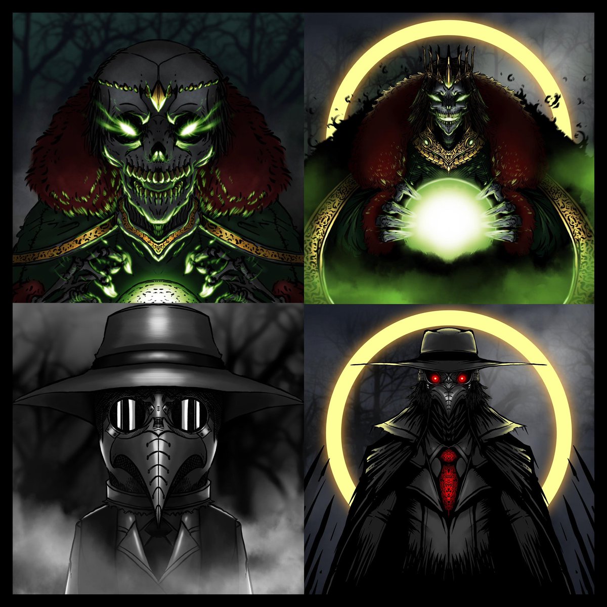 Shawitch tweet media