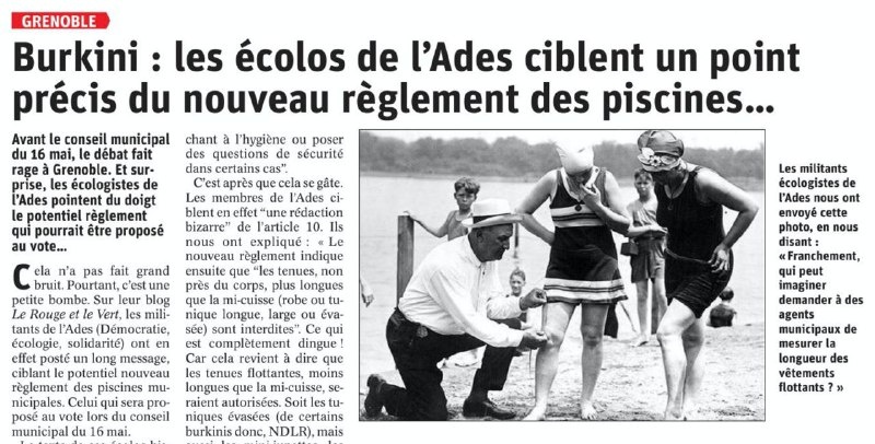 Amel ✌️🌾 tweet media