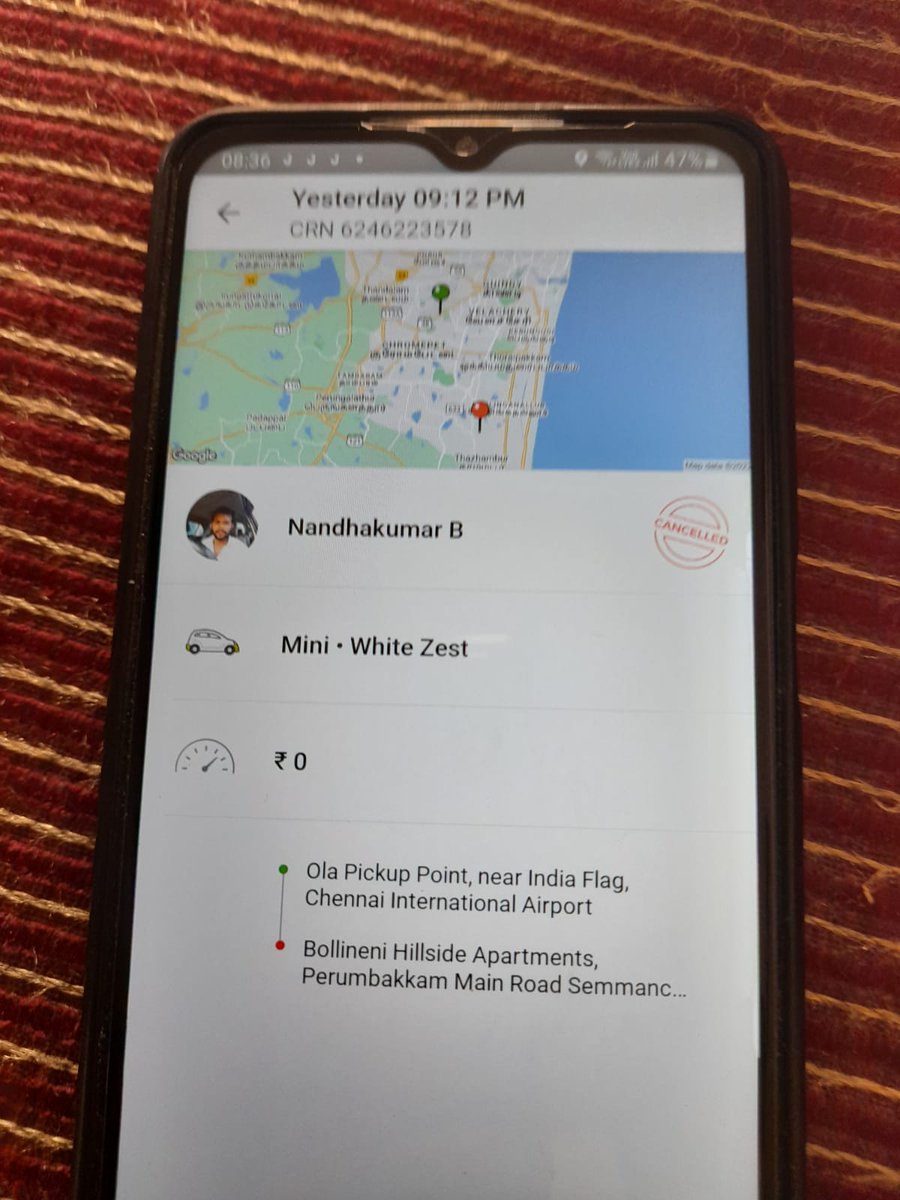Divya Kumar tweet media