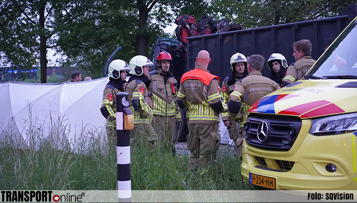 Transport Online tweet media