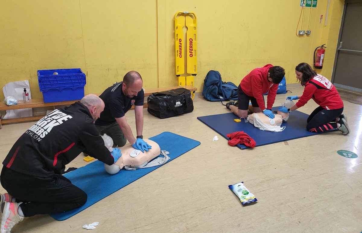 Brett Bader tweet media