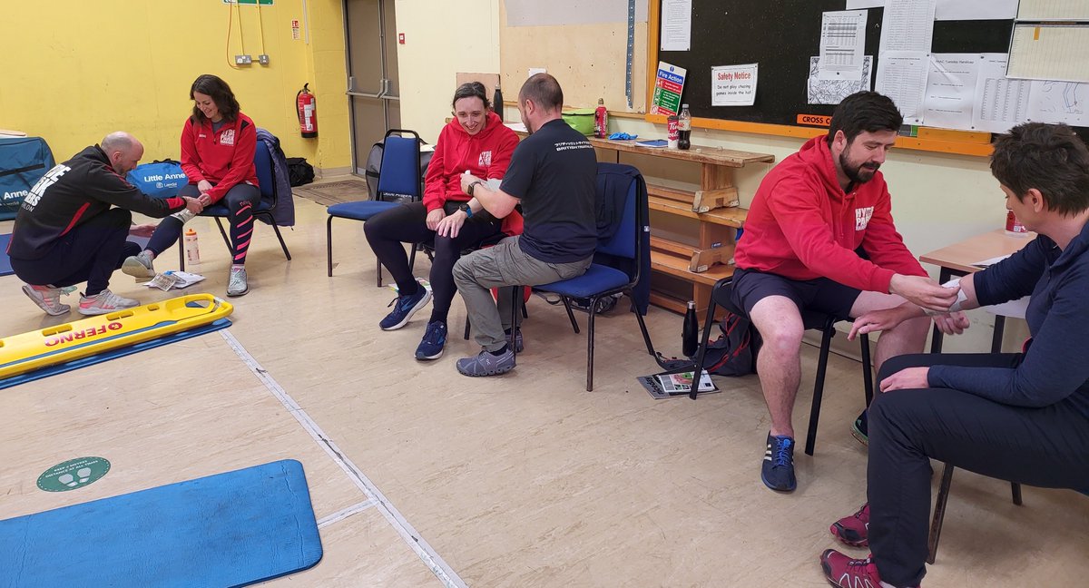 Brett Bader tweet media