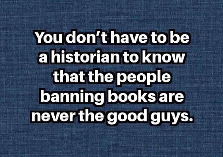 megmimnaugh7's tweet photo. #books #History https://t.co/kaqlNzCImf