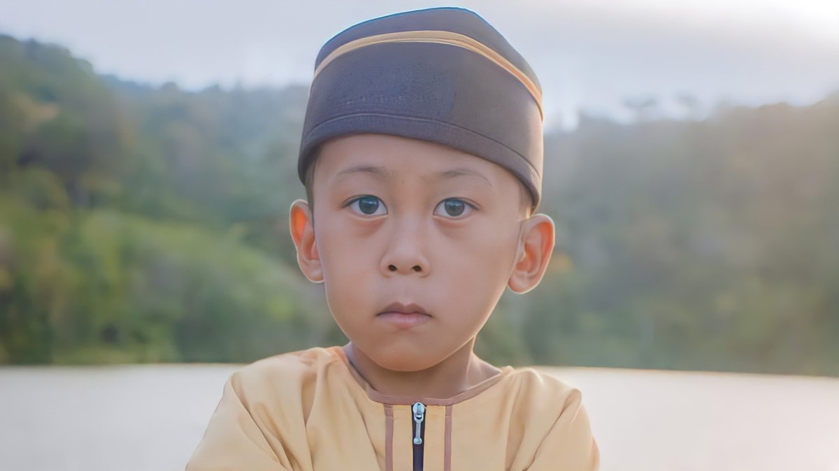 kokuo_airdrop's tweet photo. @facedaoio Minangneng Lakakinangsue π€£π€£π€£
#facedao and #showmeyourface https://t.co/YbJDpDG9TX