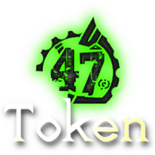 D474designs's tweet photo. @tinforest You may have heard of #web3?; Also the carbon emissions are negligible when compared on a global scale, and with updates to the technology, improvements in the hardware as well, and the #groundbreaking accomplishments thus far, the investment is well worth it

#47token #THF #NFTs https://t.co/NBfaLG7LLo